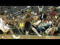 tamika catchings career top 10 plays