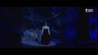 Sunetul Muzicii / The Sound of Music | Trailer - Teatrul Regina Maria Oradea