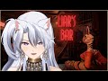 【 Liar's Bar 】 Are we allowed to lie ? 【 MASAKI RINA 】