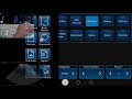 introduction to vinno ultrasound software entering a new patient
