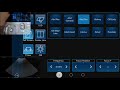introduction to vinno ultrasound software entering a new patient
