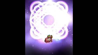 FFRK - Rydia TA, Ceodore Sync, Porom Sync/bUSB and Edward USB