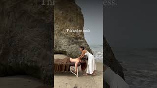 ASMR Soul Massage @Soul_flowvibe