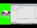 Classes, Objects and Methods - The very basics of java