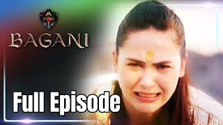 Bagani Episode 86 | English Subbed