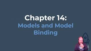 LaunchCode WebDev Unit 2 Lecture 11