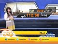 petrol prices review of last year samaa tv 25 july 2019