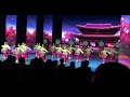 杭州宋城千古情完整版 hangzhou songcheng eternal love show full hd