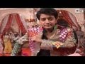 Pee Pa Pee Pa Ho Gaya Song Making - Tere Naal Love Ho Gaya | Riteish, Genelia, Diljit