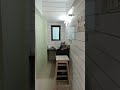 1 BHK rent per dena 2 floor sharifa Road Amrut Nagar Mumbra 8000 rent deposit 30000 8104649292