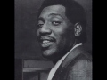 otis redding i m depending on you *rare* live version