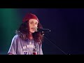 Matyáš Cahák - Imagine Dragons - Next To Me
