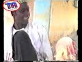 ibro ayi hattara old hausa film