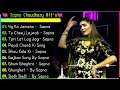 sapna choudhary new songs new haryanvi song jukebox 2021 sapna choudhary best haryanvi song 2022