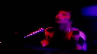 Queen - My Melancholy Blues (Live) (Subtitulado)