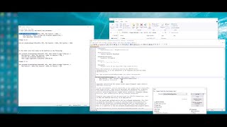 APM : KM000013434 : Java Security Exception