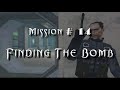 Project IGI Walkthrough - Mission # 14 - Final Mission - Finding The Bomb