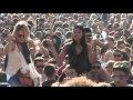 Pan-Pot - Awakenings Festival 2016