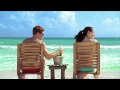 CORONA Commercial - 2010 HD