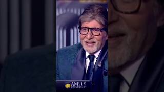 KBC Influencer Special | Amitabh Bachchan, Bhuvan Bam, Tanmay Bhat, Samay Raina #shorts #viralvideo