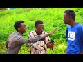 kamoso comedy kwihagararaho mu rukundo full movie