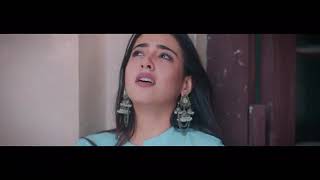 Mashoor (HD Video) Saajz | Nikeet Dhillon | Bhumika| Latest Punjabi Song 2021| New Punjabi Song 2021