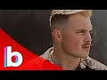 Billboard Hot 100 Debuts - September 24th, 2022 | New Top Songs Of The Week