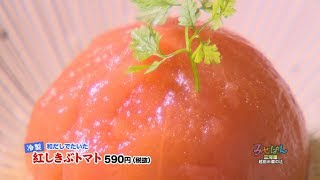 [居酒屋] 三河屋（みかわや）／福井県越前市【丹南のお店情報 みせばん】