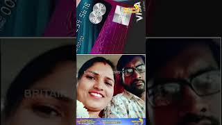 கிரெடிட் கார்ட் கடன் தொல்லையால் பரிதாபம் | Misery with credit card debt