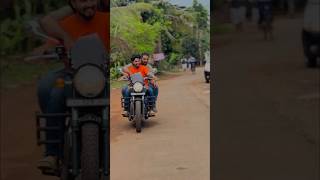 എല്ലാ പ്രതിസന്ധിയിലും കൂടെ നിന്നവൻ എന്റെ അനിയൻ ❤️അനിയൻ മാത്രമല്ല എന്റെ ചങ്ക് 😍😘