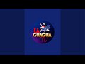 La Guagua tv is live!