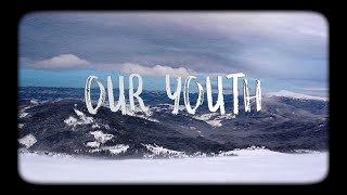 揚子高中20屆畢業歌《Our Youth》Lyric Music