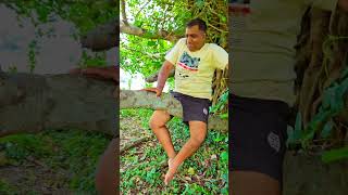 ଥରେ ଗଲେ ଆଉ ଫେରେ ନାହିଁ #shorts l Gouranga Nayak Odia Vlogs