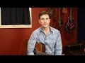United Breaks Guitars 4? - Dave Carroll Responds to Customer Service incident on United Flight 3411
