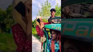 Akela funny video