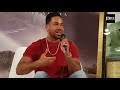 Romeo Santos - Utopia