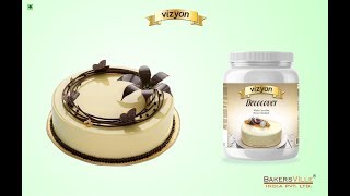 Vizyon Decocover