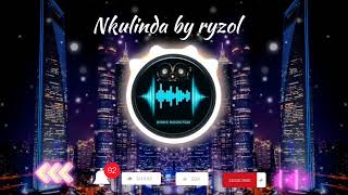 Nkulinda by ryzol music uganda