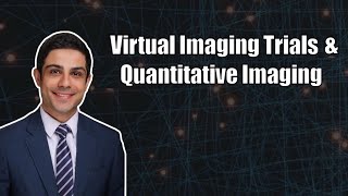 Quantitative CT imaging: from challenges to clinical insights leveraging in silico data