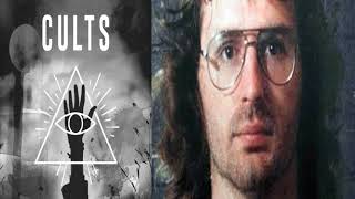 SOCIETY & CULTURE - Cults - E18: “The Branch Davidians” Pt. 2 - David Koresh