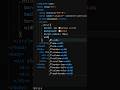 Css Flex | align children in a single row | #flex #css #css3 #display_flex