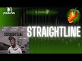 How to produce bacardi like Twin Turbo, Sia the bee and beekay de dj for Bigballer .......[free flp]
