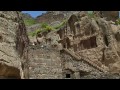 explore armenia discover the ancient geghard monastery