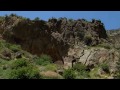 explore armenia discover the ancient geghard monastery