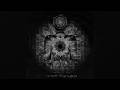 Prism Paradox - Veiled Refractions (2026) (Full Album)