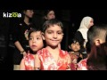 Kizoa Movie - Video - Slideshow Maker: Ampang Culture Day 2017