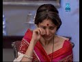 pavitra rishta ep. 1257 archana ने अपने घर में दी pia को job zee tv