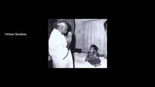 பெருந்தலைவர் காமராஜரின் அற்புதமான உரை | Kamarajar speech