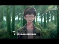 第三章進化及親密度分歧選項 數碼暴龍絕境求生 digimon survive