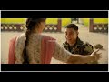 Nazdeek se raat bhar dekh loon main tumhein arijit singh Whatsapp status video laal Singh chaddha